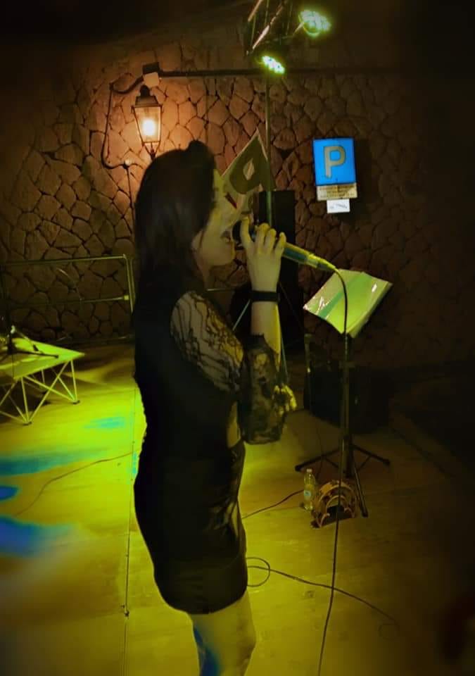 Gallery Carmen 2