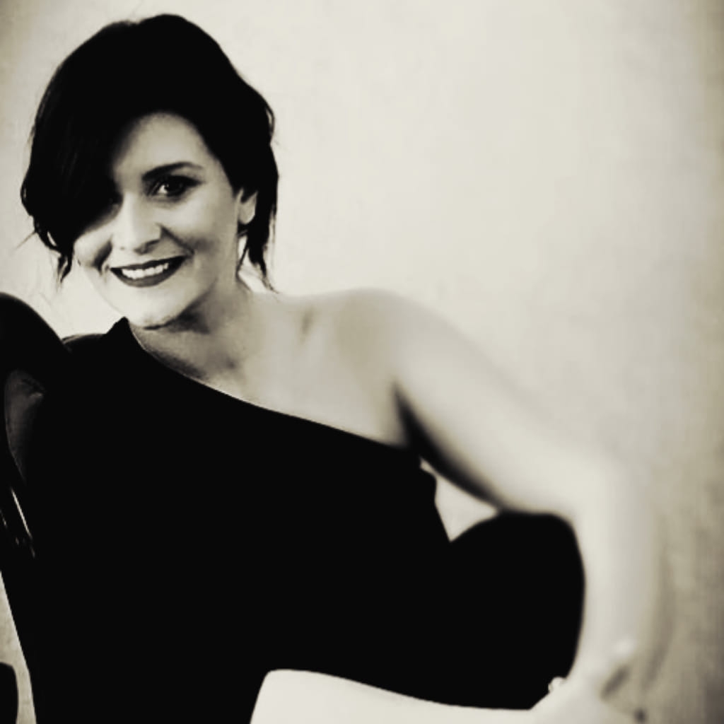 Gallery Carmen 4