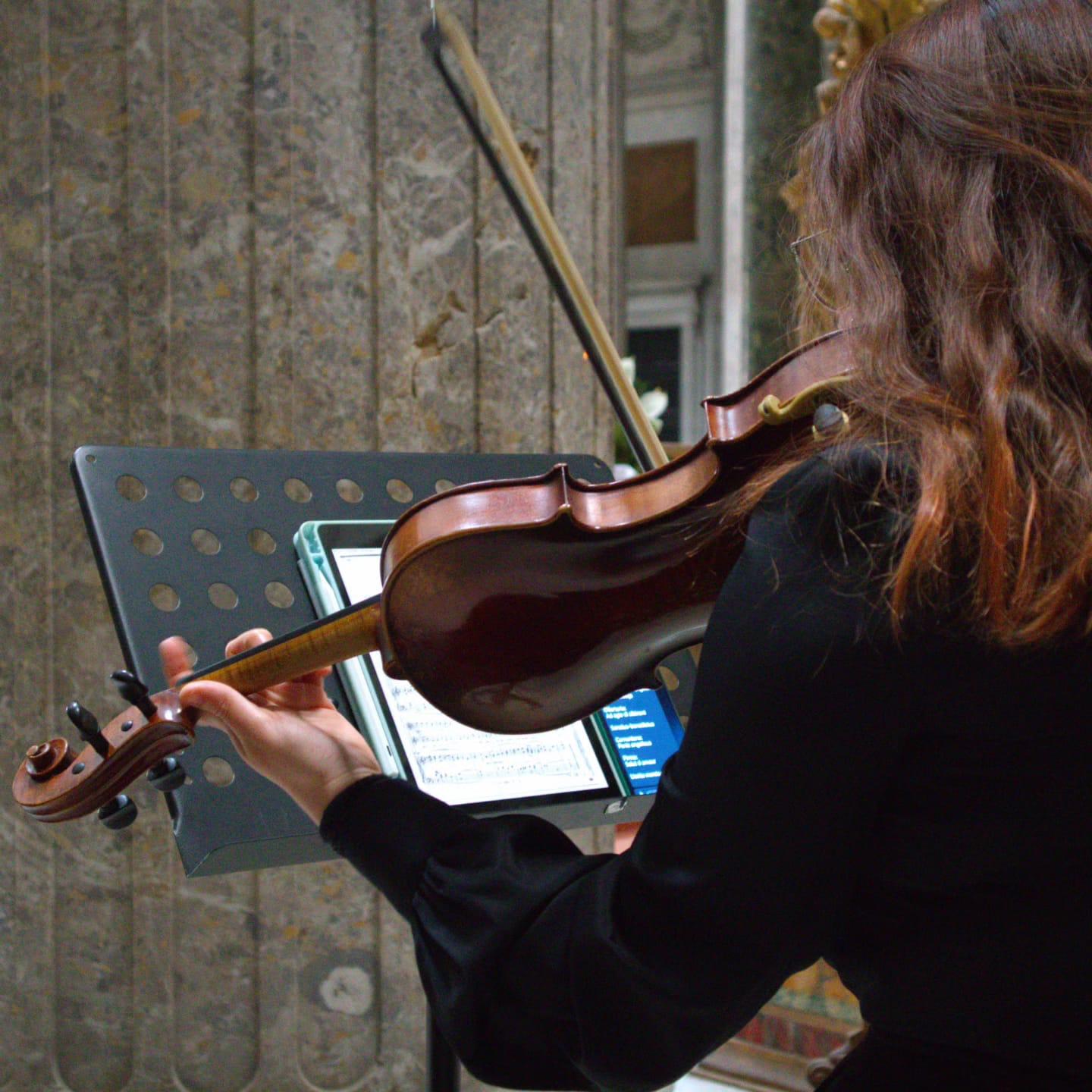 Gallery Ilaria Colimodio 2